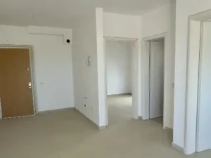 Prodej bytu 3+kk, Drač, Albánie, 77 m2
