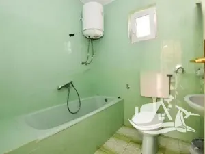 Prodej rodinného domu, Zelenika, Černá Hora, 164 m2