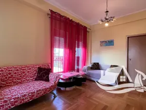 Prodej bytu 3+kk, Budva, Černá Hora, 60 m2