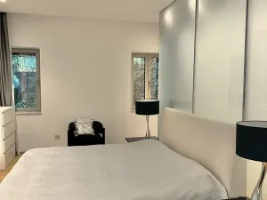 Prodej bytu 3+kk, Budva, Černá Hora, 150 m2