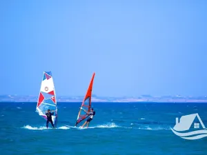 Prodej bytu 3+kk, Larnaka, Kypr, 75 m2