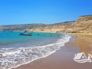 Prodej kanceláře, Lemesos, Kypr, 65 m2