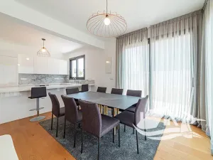 Prodej bytu 2+kk, Lemesos, Kypr, 57 m2