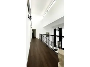 Prodej vily, Kumbor, Černá Hora, 320 m2