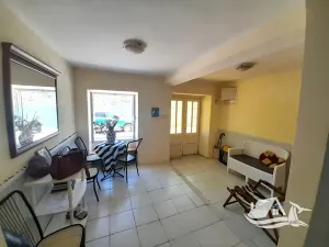 Prodej rodinného domu, Муо, Černá Hora, 100 m2