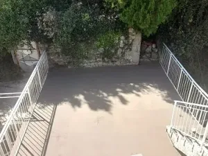 Prodej rodinného domu, Муо, Černá Hora, 100 m2