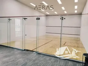 Prodej bytu 2+kk, Pattaya, Thajsko, 42 m2