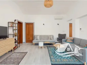 Prodej bytu 3+kk, Kotor, Černá Hora, 140 m2