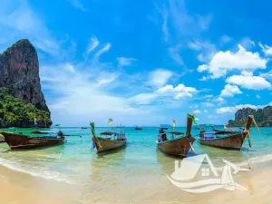 Prodej bytu 2+kk, Pattaya, Thajsko, 110 m2