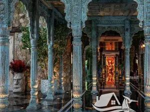 Prodej bytu 3+kk, Pattaya, Thajsko, 65 m2