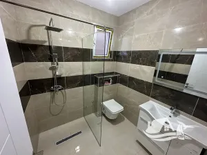 Prodej rodinného domu, Доњи Штој, Černá Hora, 180 m2