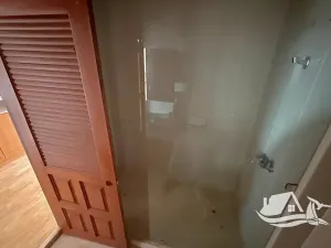 Prodej bytu 2+kk, Pattaya, Thajsko, 42 m2