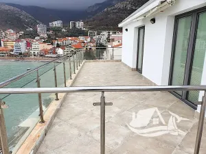 Prodej bytu 4+kk, Viti Do, Černá Hora, 103 m2