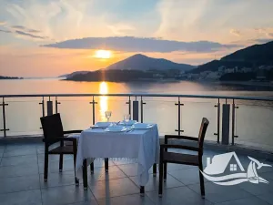 Prodej bytu 3+kk, Viti Do, Černá Hora, 97 m2