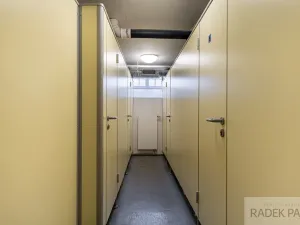 Prodej bytu 3+kk, Špindlerův Mlýn, 78 m2