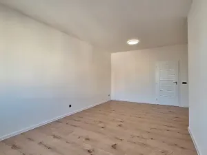 Pronájem bytu 2+kk, Praha - Vršovice, Rybalkova, 47 m2