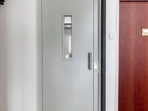 Pronájem bytu 2+kk, Praha - Vršovice, Rybalkova, 47 m2