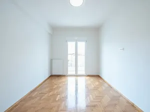 Prodej bytu 2+kk, Athény, Řecko, Λοκρίδος, 50 m2