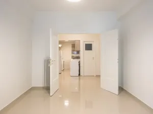 Prodej bytu 1+kk, Athény, Řecko, Πολεμοκράτους, 30 m2