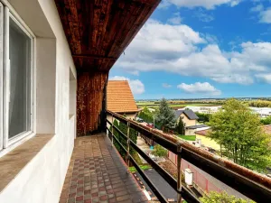 Prodej rodinného domu, Všetaty, Vinice, 280 m2