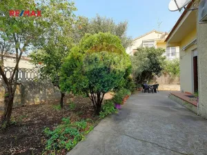 Prodej rodinného domu, Teulada, Itálie, 110 m2