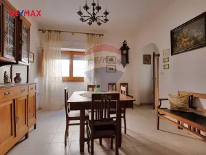 Prodej rodinného domu, Teulada, Itálie, 200 m2