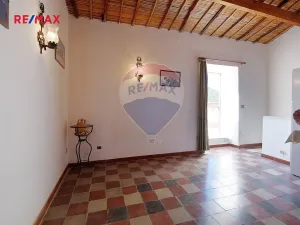 Prodej rodinného domu, Teulada, Itálie, 120 m2