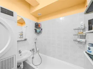 Prodej bytu 3+kk, Nýřany, Na Sklárně, 55 m2