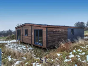 Prodej mobilheimu, Dolní Podluží, 106 m2