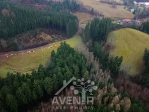 Prodej rodinného domu, Bozkov, 244 m2