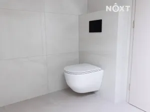 Prodej bytu 2+kk, Želechovice nad Dřevnicí, Nádražní, 75 m2