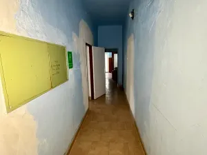 Prodej rodinného domu, Brnířov, 230 m2