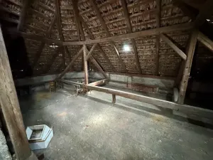 Prodej rodinného domu, Brnířov, 230 m2