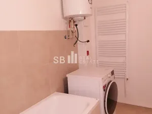 Prodej rodinného domu, Litenčice, 150 m2