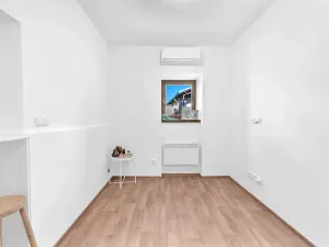Pronájem bytu 1+kk, Vamberk, Žamberecká, 32 m2