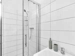 Pronájem bytu 1+kk, Vamberk, Žamberecká, 32 m2