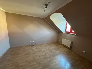 Prodej rodinného domu, Bílovec, Beskydská, 160 m2