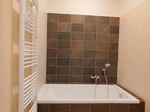 Pronájem bytu 3+kk, Plzeň, Jablonského, 75 m2