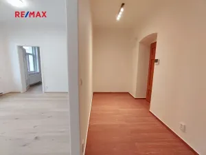 Pronájem bytu 3+kk, Plzeň, Jablonského, 75 m2