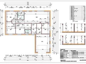 Prodej rodinného domu, Těrlicko, Stodolní, 150 m2