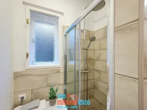 Prodej bytu 2+1, Praha - Motol, Podhorská, 56 m2