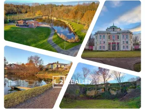 Prodej rodinného domu, Jenštejn, Zlatnická, 125 m2