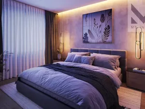 Prodej rodinného domu, Praha - Dolní Měcholupy, Kutnohorská, 121 m2