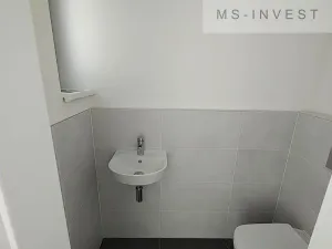 Prodej rodinného domu, Praha - Satalice, Trabantská, 143 m2