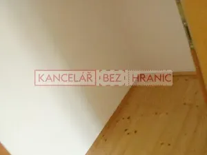 Pronájem bytu 2+kk, Hluk, Ostrožská, 78 m2