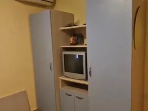 Prodej bytu 3+kk, Sveti Vlas, Bulharsko, 80 m2