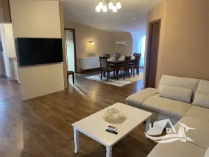 Prodej bytu 3+kk, Sveti Vlas, Bulharsko, 147 m2