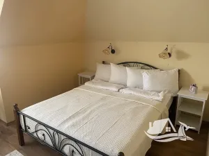 Prodej bytu 3+kk, Sveti Vlas, Bulharsko, 147 m2