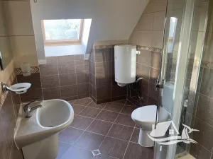 Prodej bytu 3+kk, Sveti Vlas, Bulharsko, 147 m2