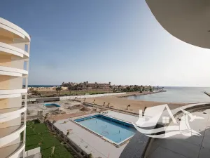 Prodej bytu 3+kk, Hurghada, Egypt, 82 m2
